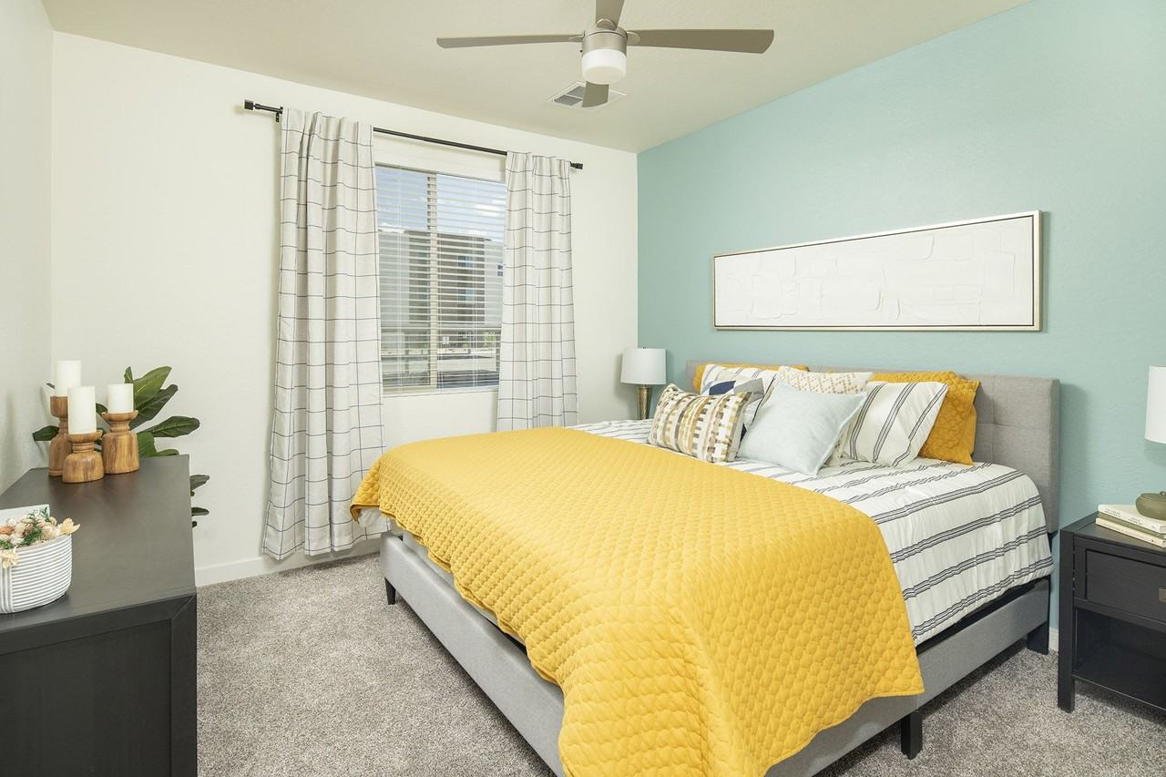 Cabana Bridges - Photo 5 of 50