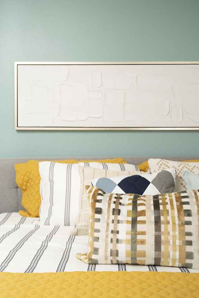 Cabana Bridges - Photo 6 of 50