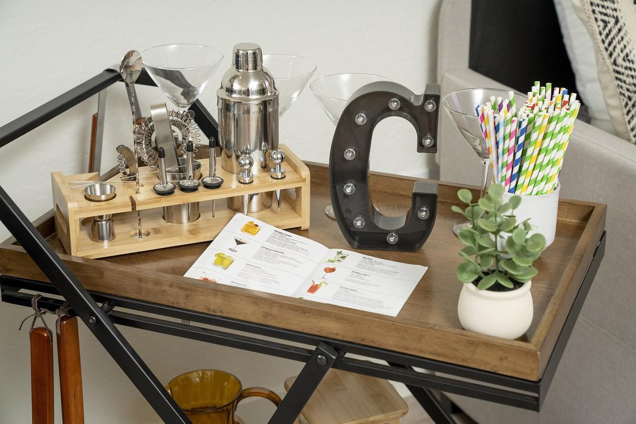 Cabana Bridges - Photo 7 of 50