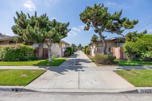 featured image of 14427 S Berendo Ave