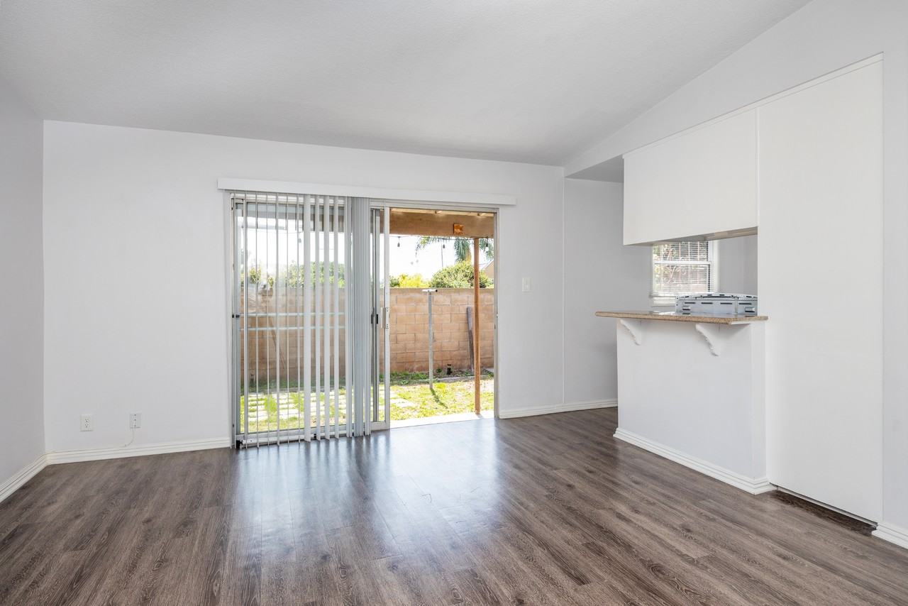 Berendo Apartments - Photo 3 of 15