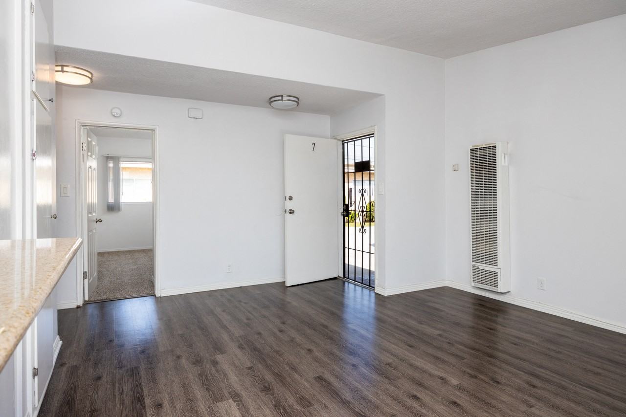 Berendo Apartments - Photo 6 of 15