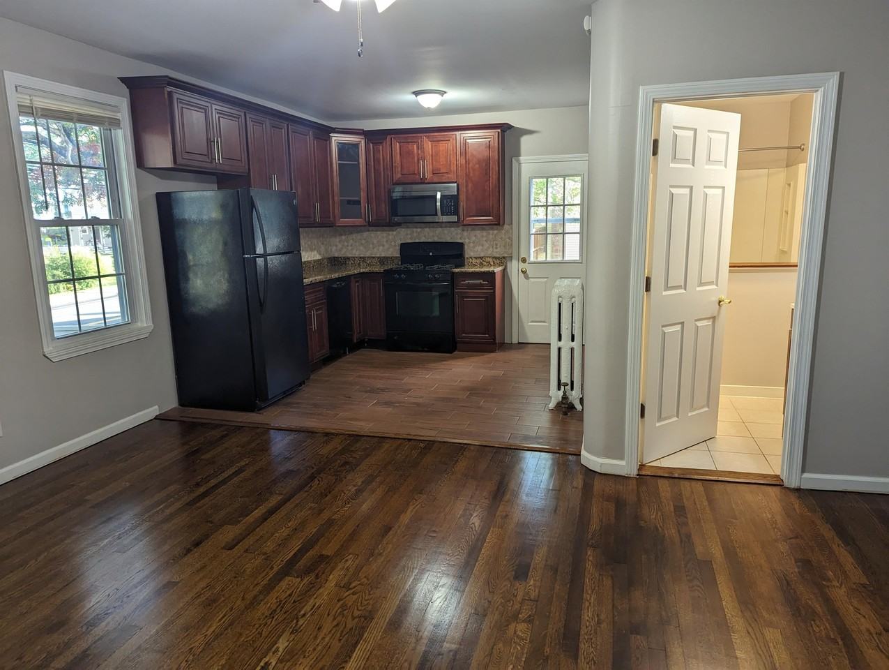 128 S Main St 1st Fl #1stFL - Photo 2 of 10