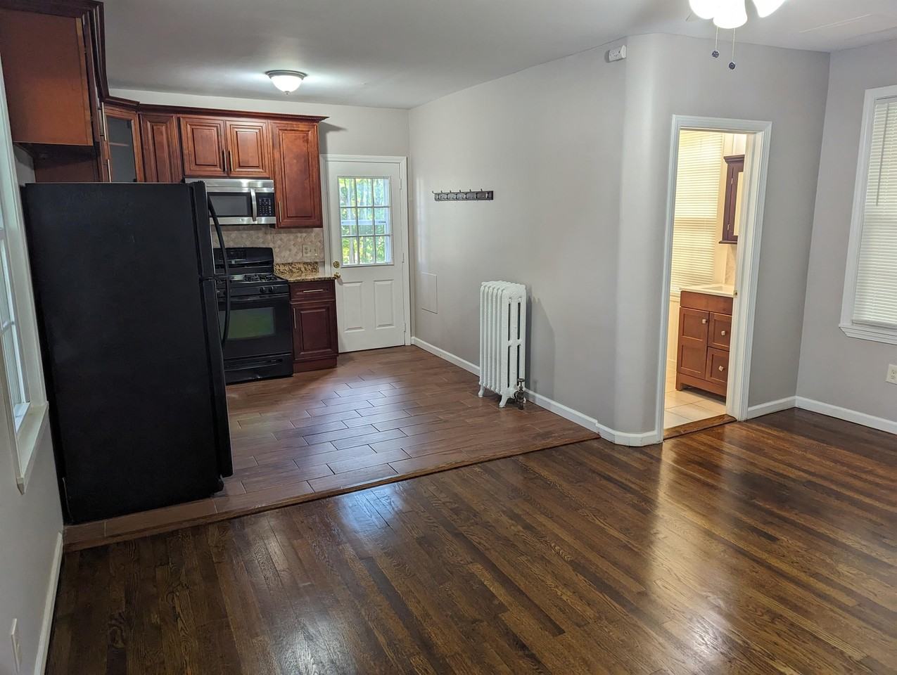 128 S Main St 1st Fl #1stFL - Photo 3 of 10