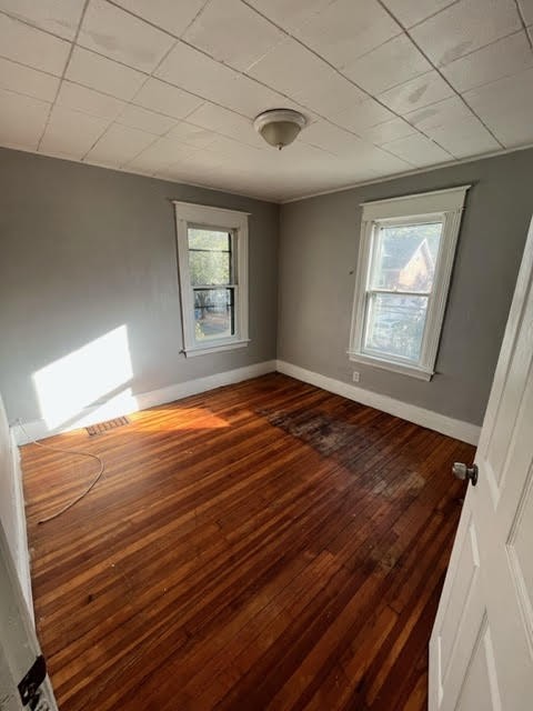 319 Carter St #UP - Photo 6 of 7
