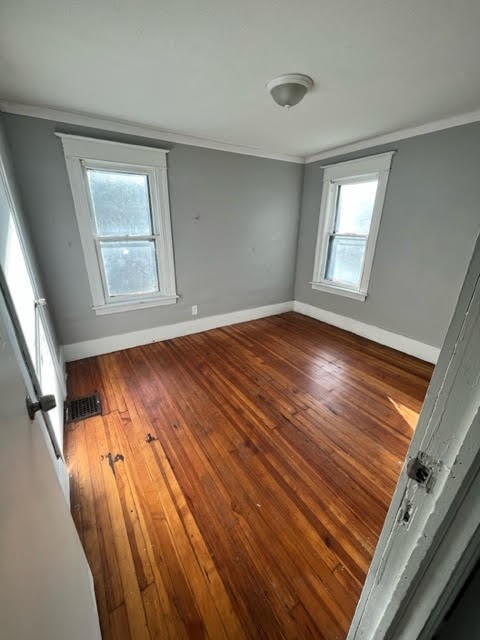 319 Carter St #UP - Photo 7 of 7