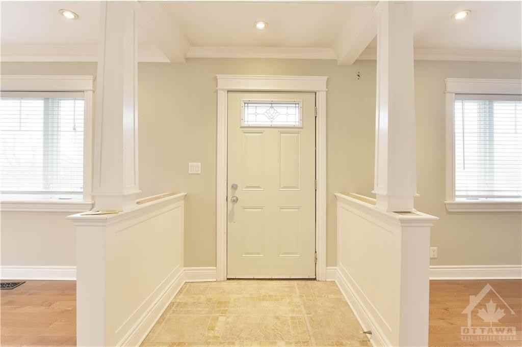 37 Rossland Avenue - Photo 2 of 27