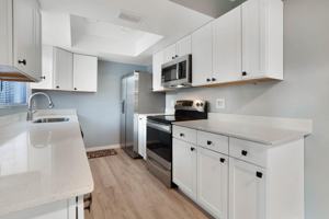 featured image of Winder Trl