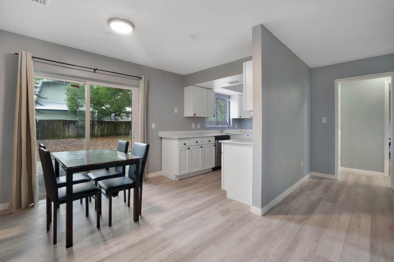 Winder Trail - Photo 4 of 10