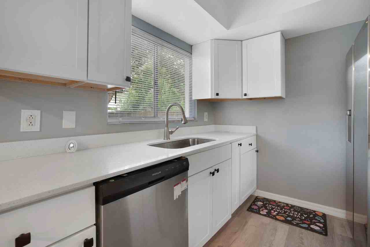 Winder Trail - Photo 3 of 10