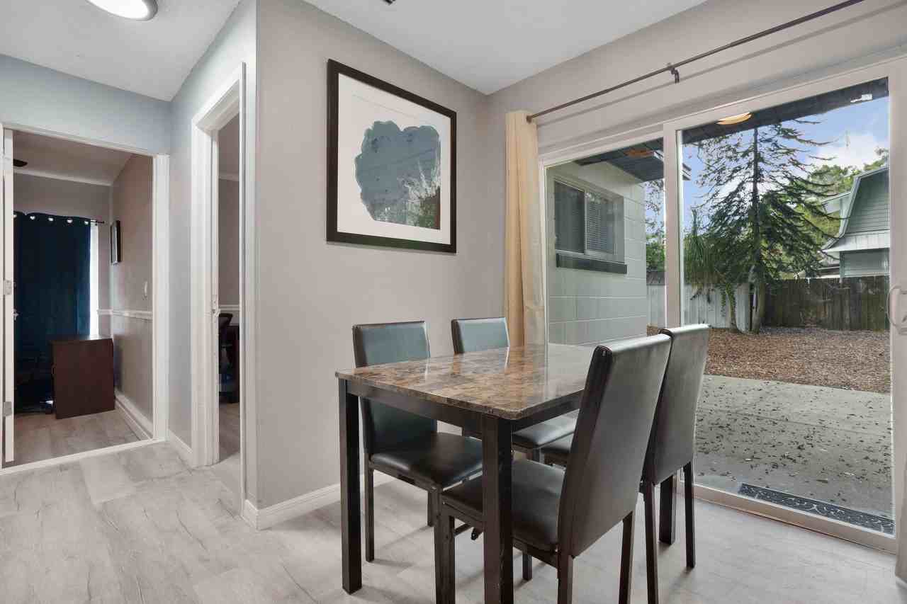 Winder Trail - Photo 5 of 10