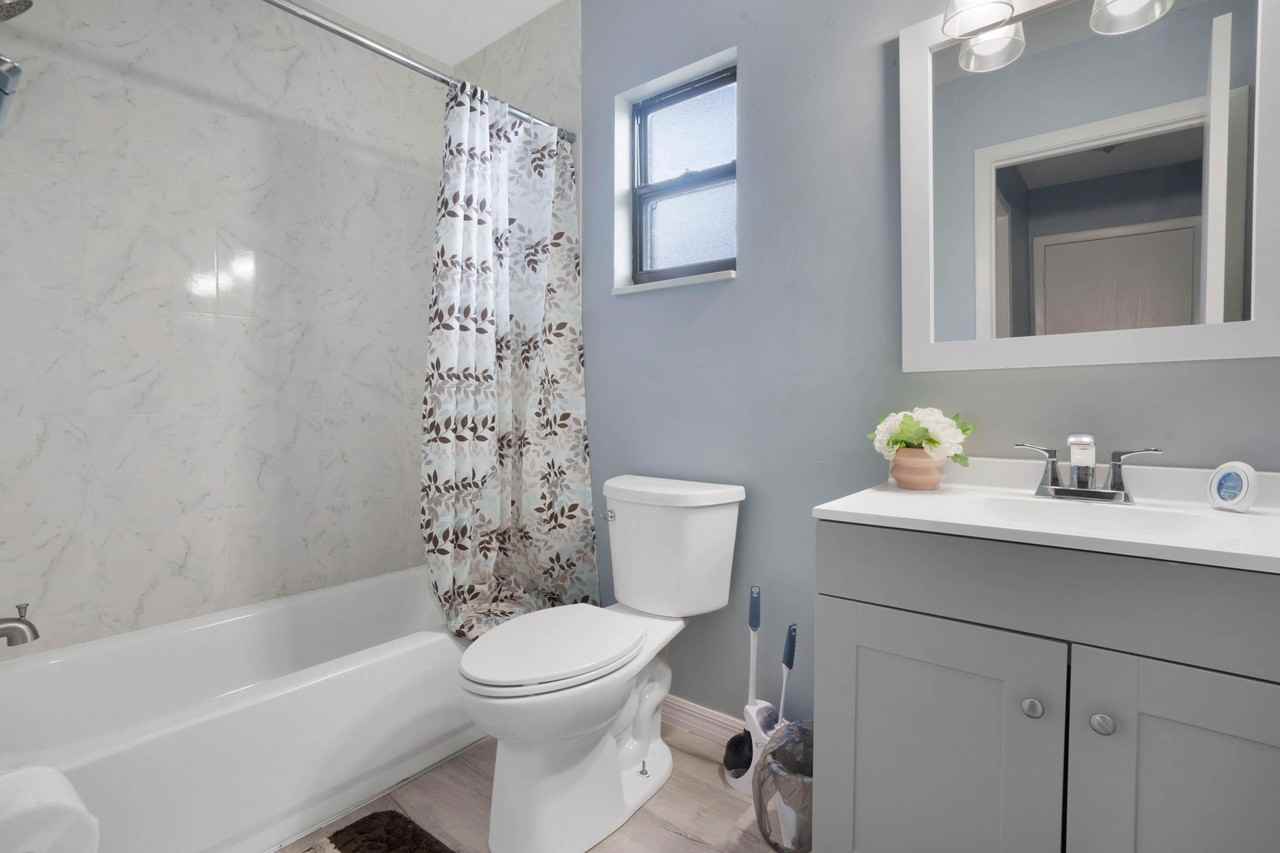 Winder Trail - Photo 2 of 10