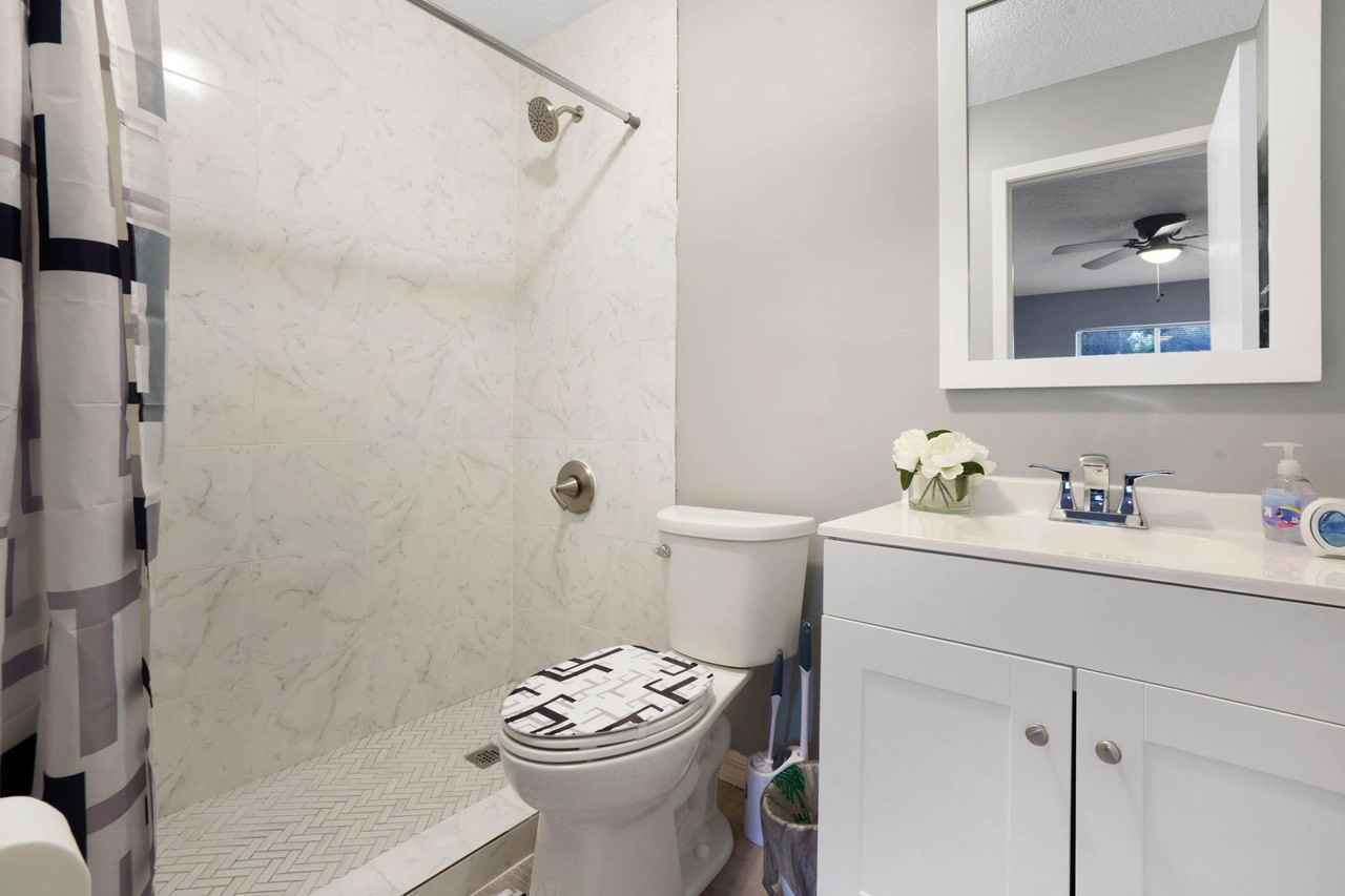 Winder Trail - Photo 7 of 10