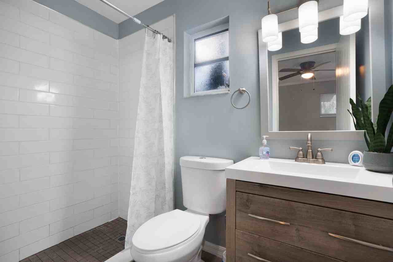 Winder Trail - Photo 6 of 10