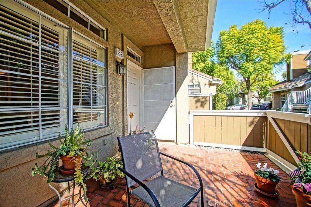 13420 Fontwell Ct - Photo 2 of 18