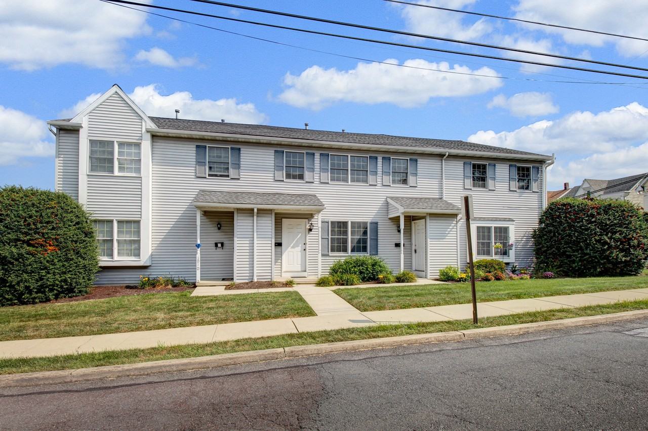 101B Washington St - Photo 2 of 18