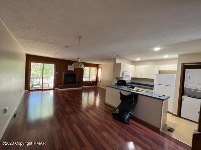 243 Northslope Ii Rd - Photo 2 of 10