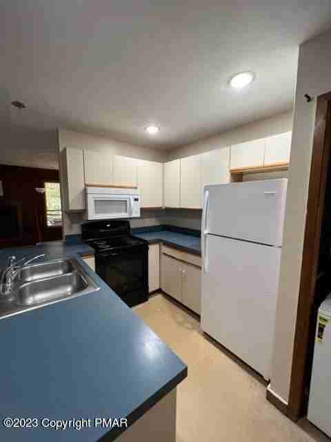 243 Northslope Ii Rd - Photo 3 of 10