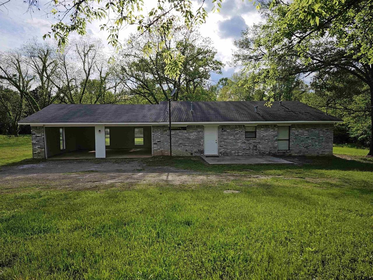 2940 Fm 3384 - Photo 2 of 14