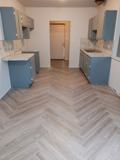 2216 Obrien Rd #1 - Photo 1 of 1