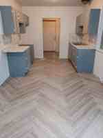 featured image of 2216 Obrien Rd #1