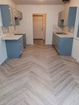 2216 Obrien Rd #1 - Photo 1 of 1