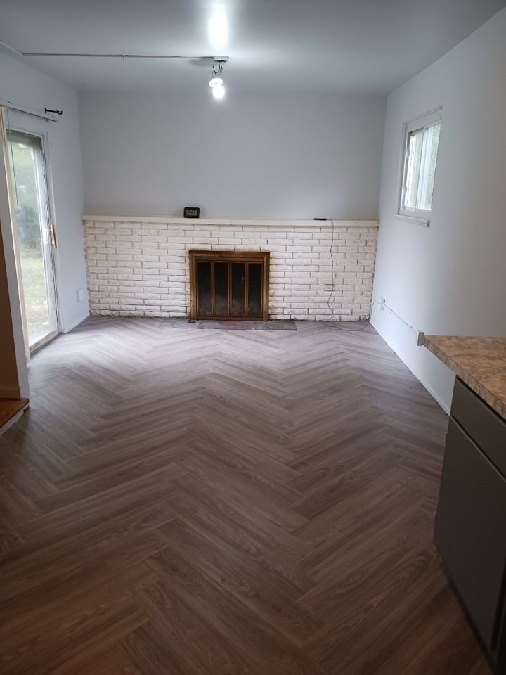 2216 Obrien Rd #1 - Photo 2 of 14