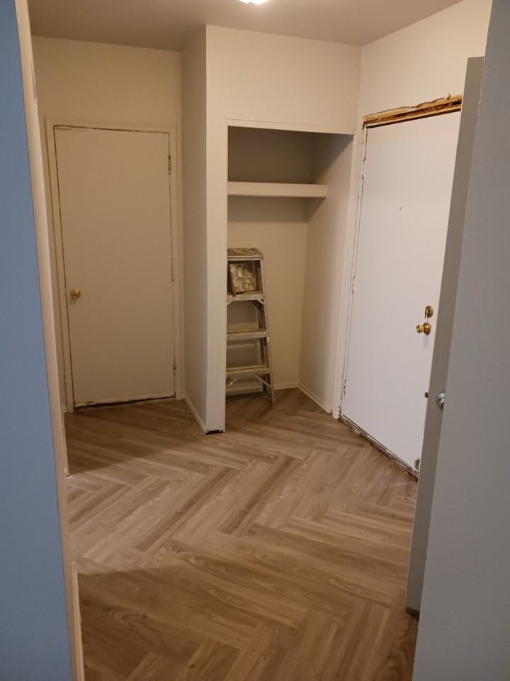 2216 Obrien Rd #1 - Photo 3 of 14