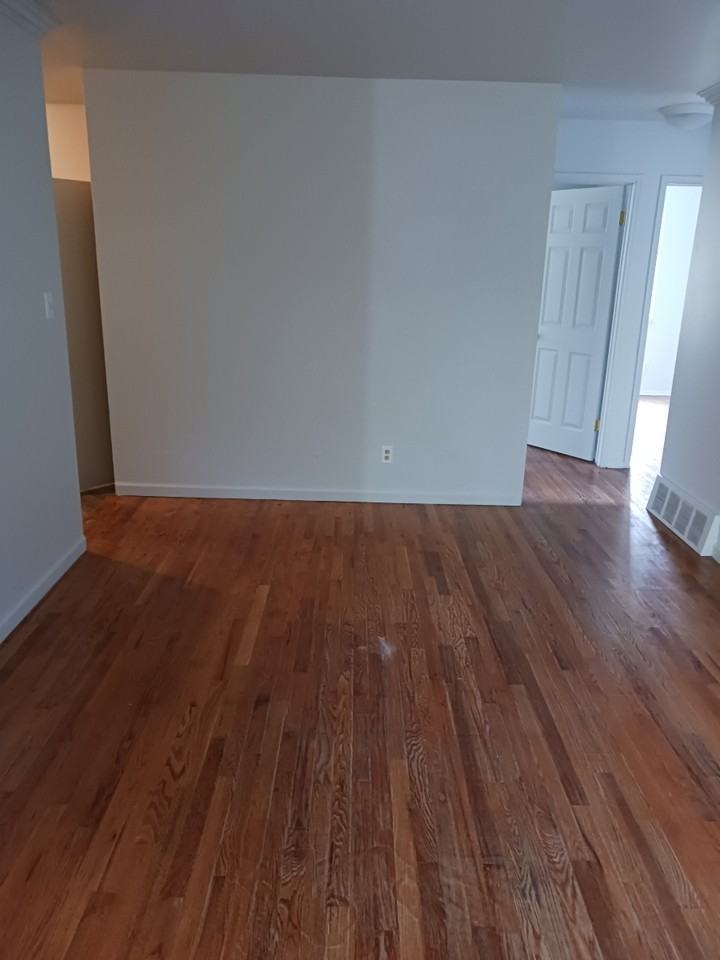 2216 Obrien Rd #1 - Photo 4 of 14