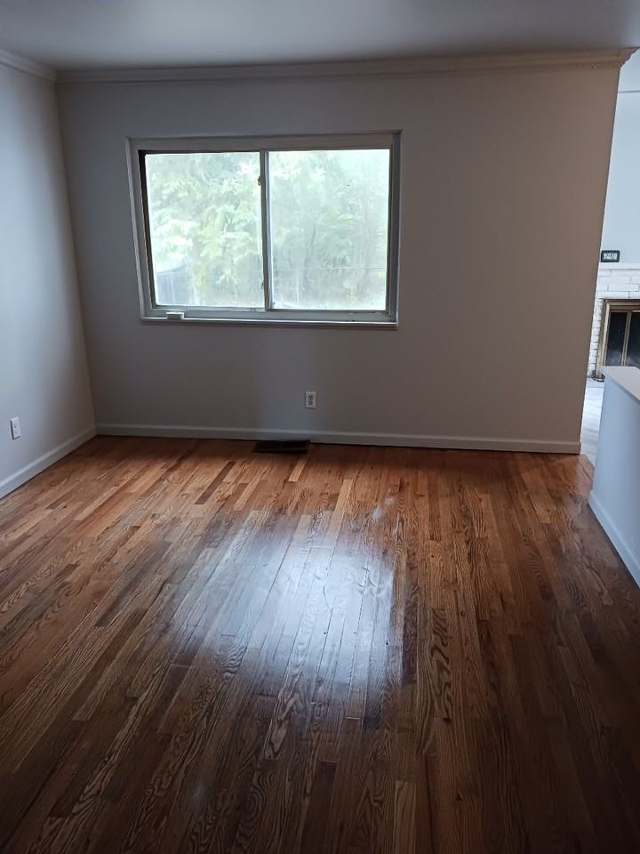 2216 Obrien Rd #1 - Photo 5 of 14