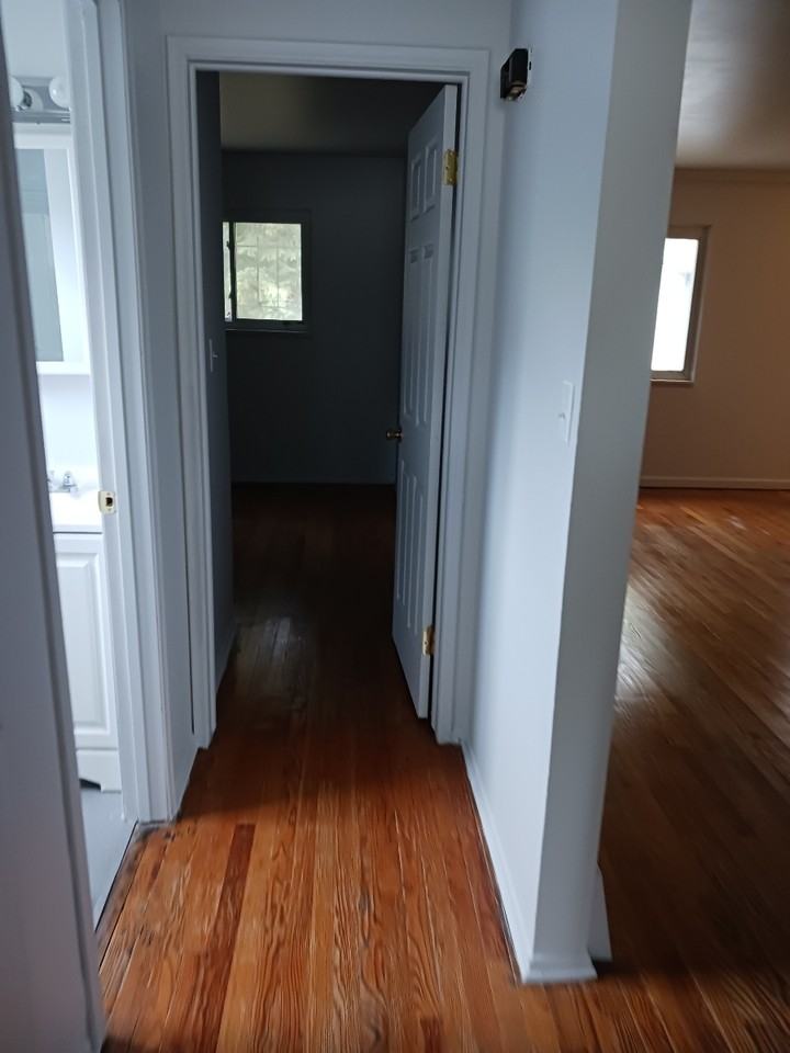 2216 Obrien Rd #1 - Photo 6 of 14