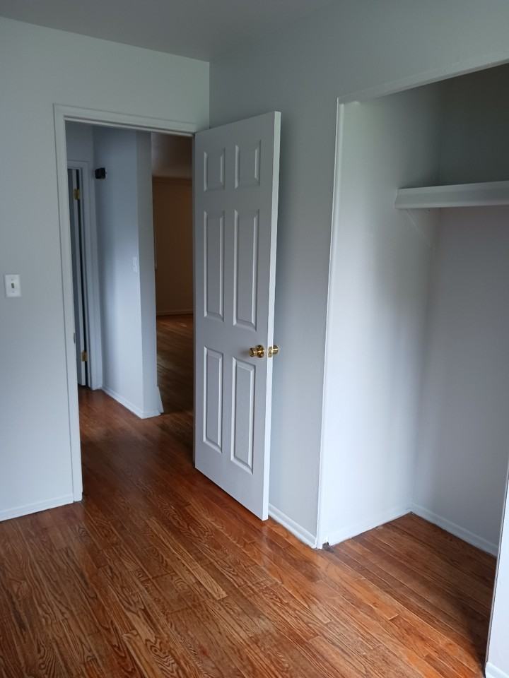 2216 Obrien Rd #1 - Photo 7 of 14