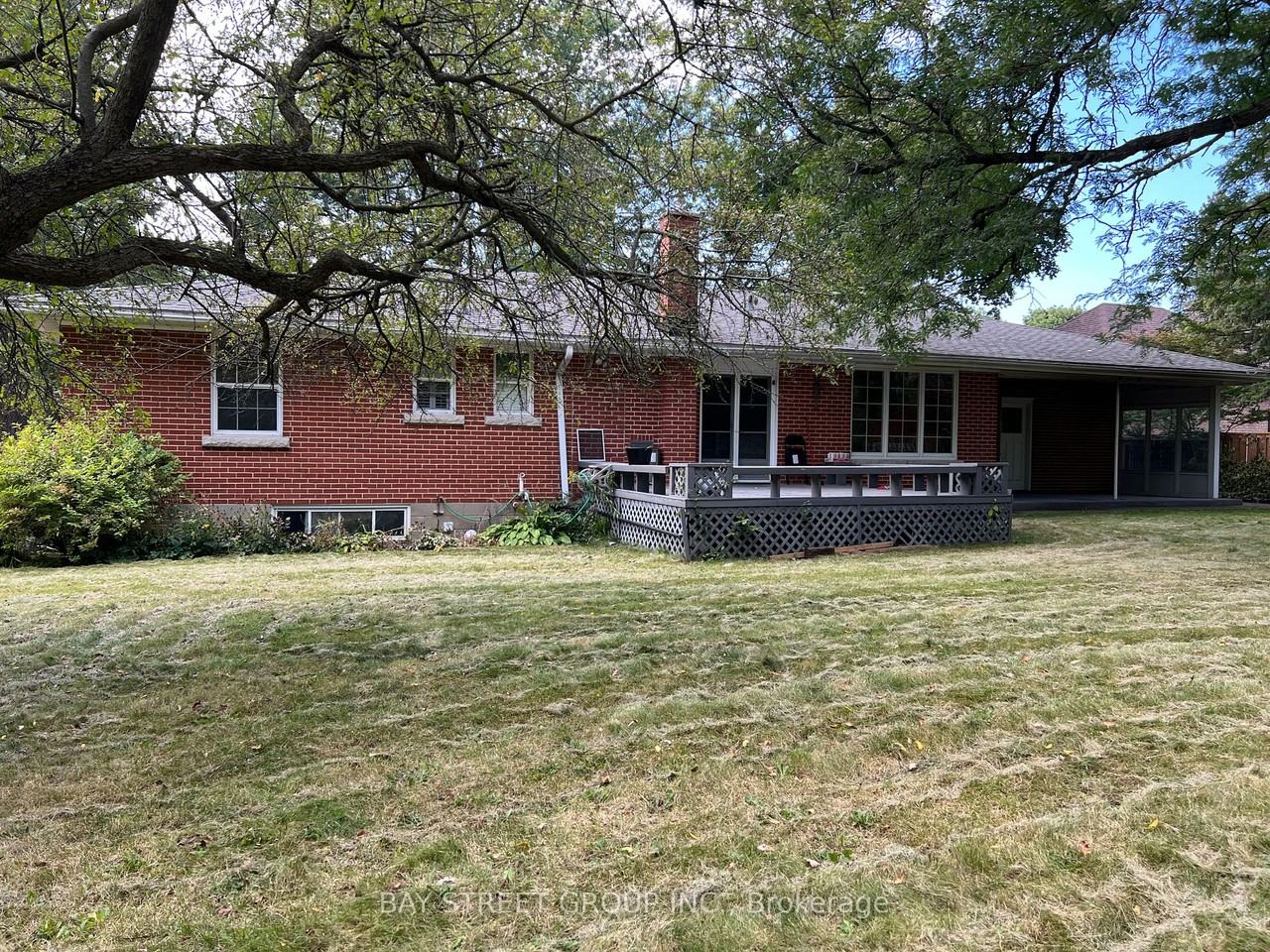 15 Hawkridge Avenue ## - Photo 2 of 6