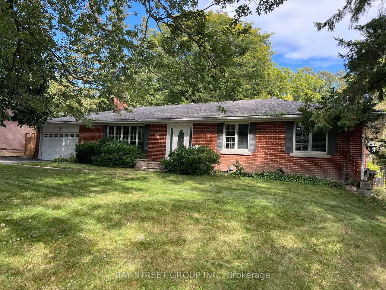 15 Hawkridge Avenue ## - Photo 3 of 6