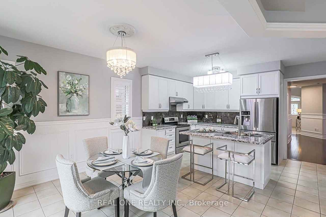 63 Beckett Avenue ## - Photo 2 of 6