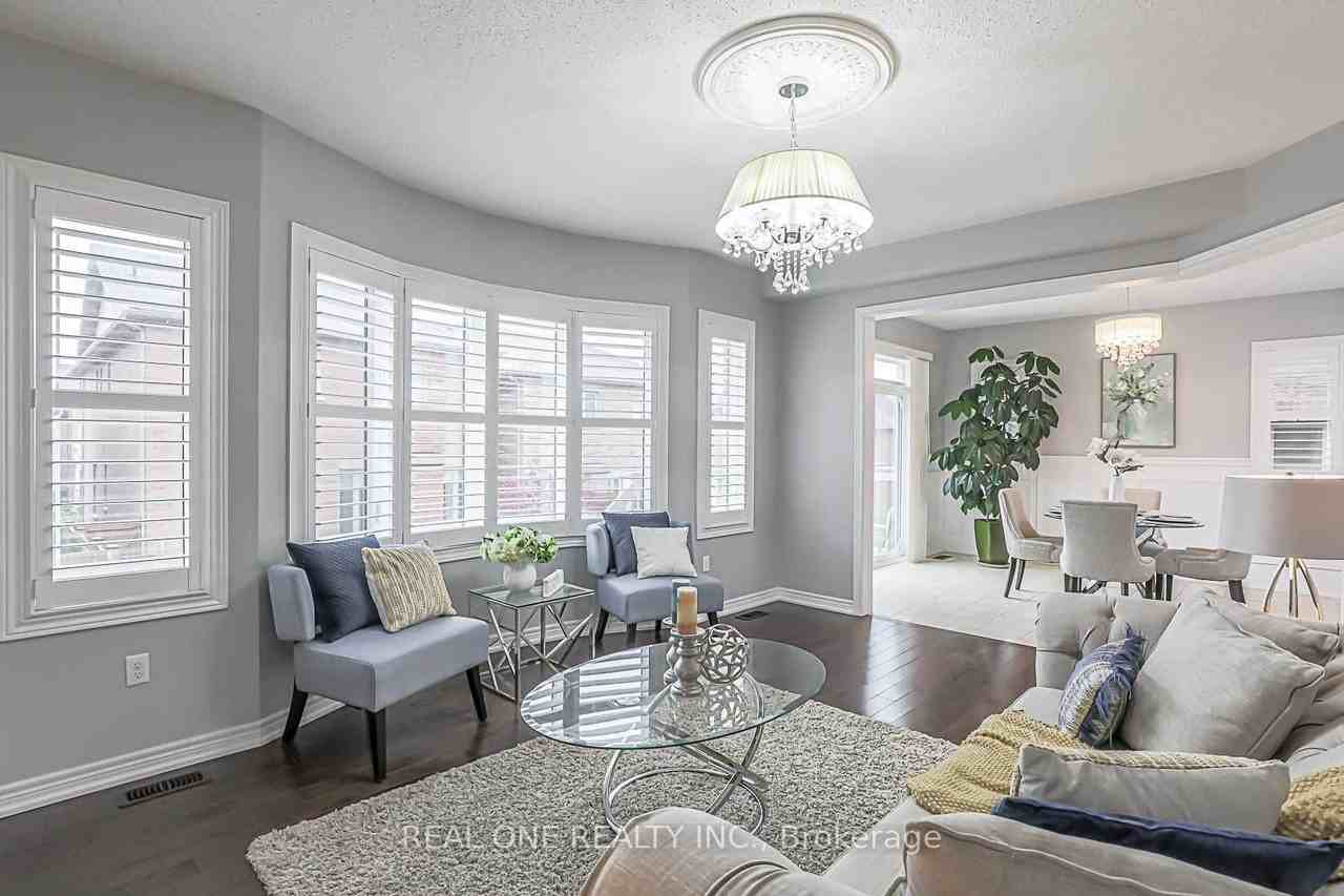 63 Beckett Avenue ## - Photo 3 of 6