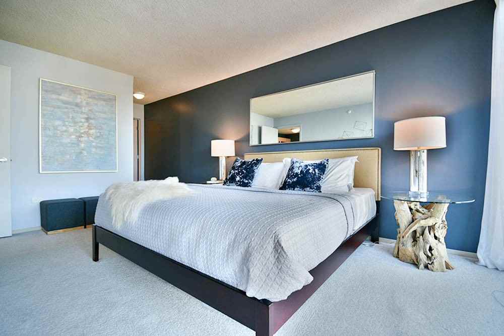 225 N Columbus Dr #2-2 - Photo 5 of 36