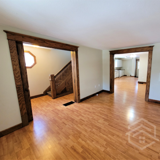 206 Main St E #1 - Photo 3 of 9