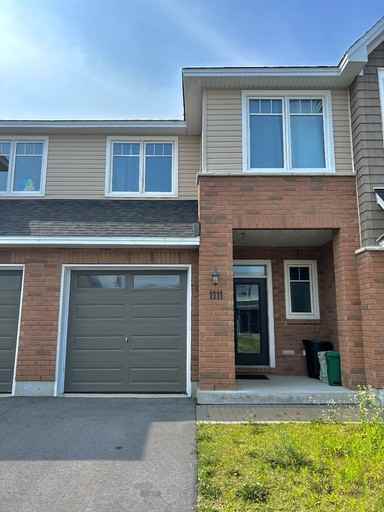 1111 Horizon Dr - Photo 2 of 19