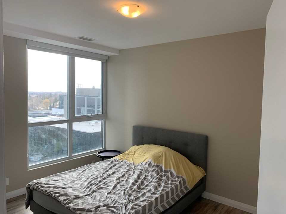 104 Garment Street #903 - Photo 4 of 38