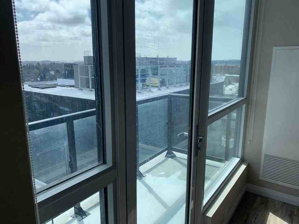 104 Garment Street #903 - Photo 5 of 38