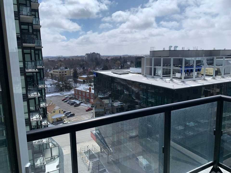 104 Garment Street #903 - Photo 6 of 38