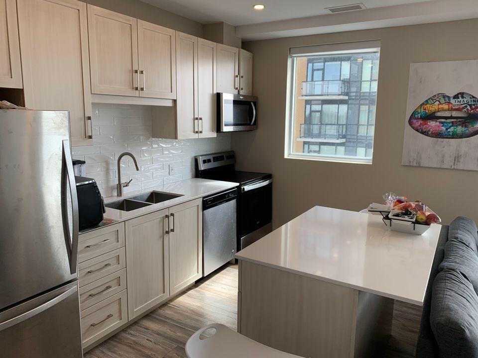 104 Garment Street #903 - Photo 3 of 38