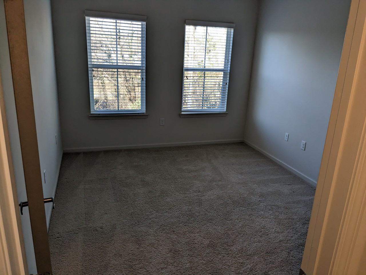 Sky Exchange Drive, Asheville, NC 28803 Room for 1,000/month Zumper