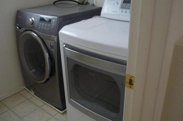 3449 North River Rapids Drive - Photo 3 of 5