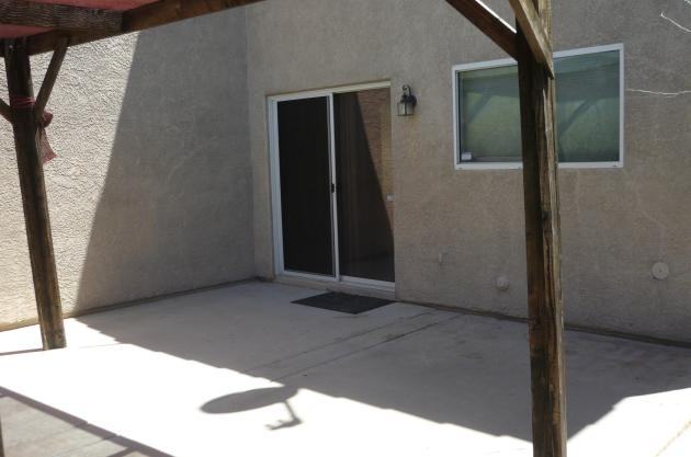 3449 North River Rapids Drive - Photo 2 of 5