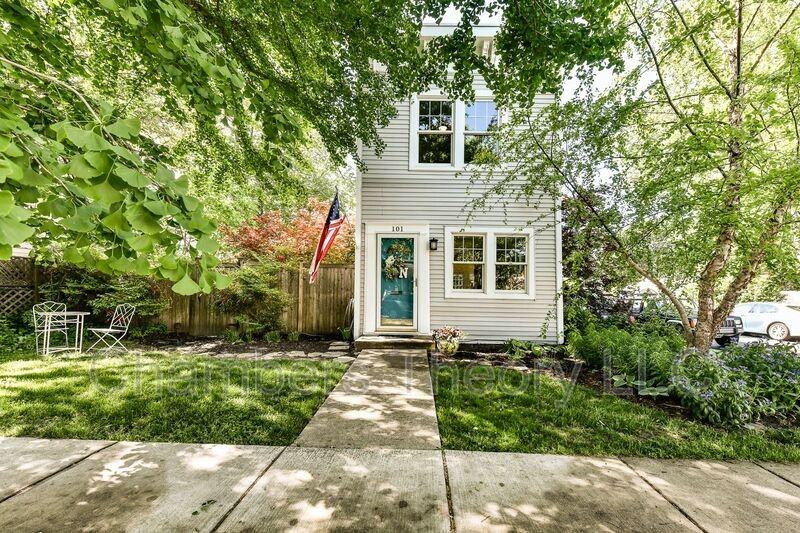 101 E Del Ray Ave - Photo 2 of 41