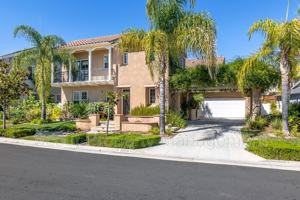 featured image of 28856 Springfield Pl
