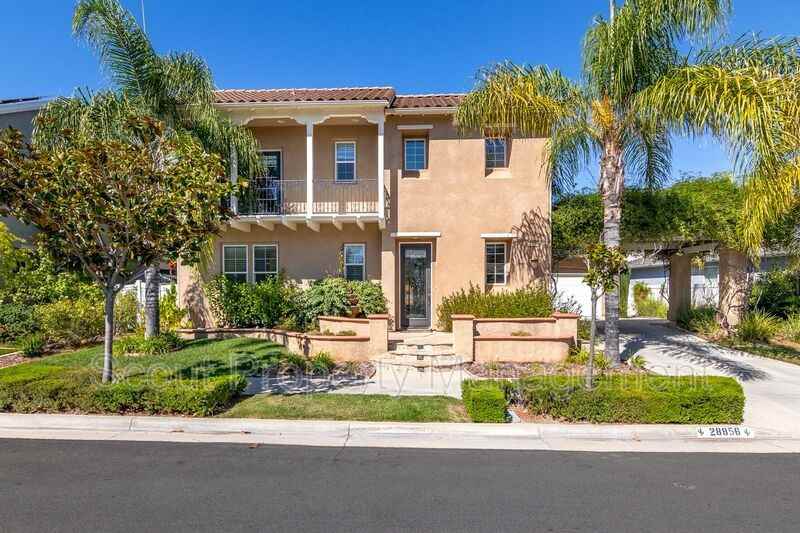 28856 Springfield Pl - Photo 3 of 48