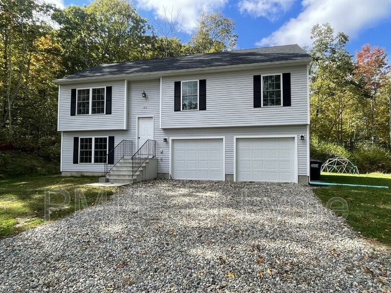 60 Williams Rd - Photo 2 of 34